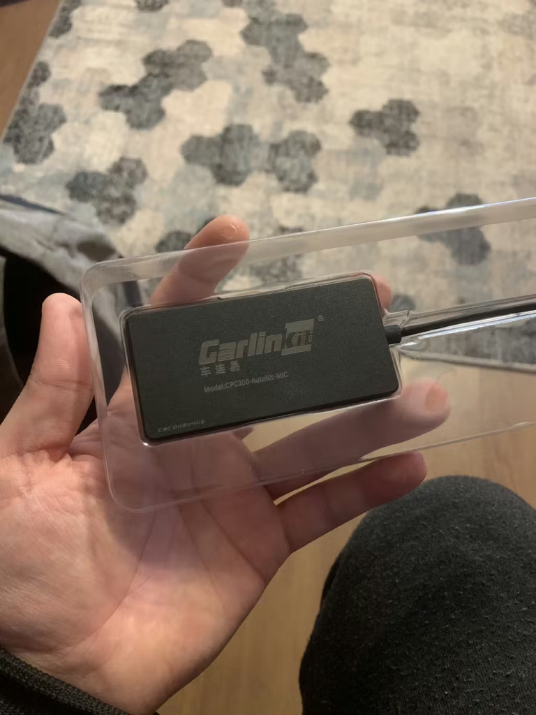 Image #1 from Verena Niemann