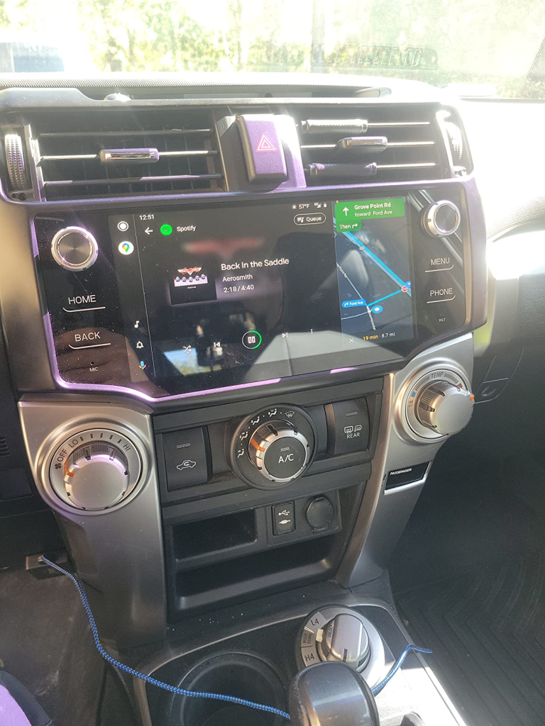 Image #1 from Brian Austin