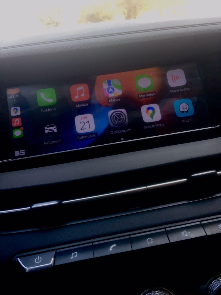 Image #1 from Martijn Den Besten