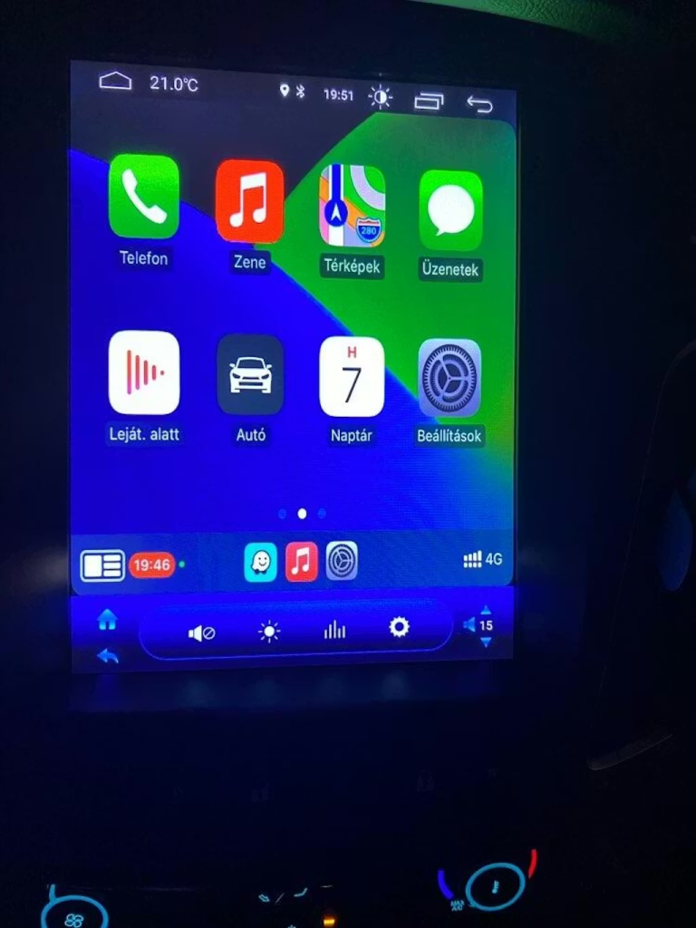 Image #1 from Bas Lutters