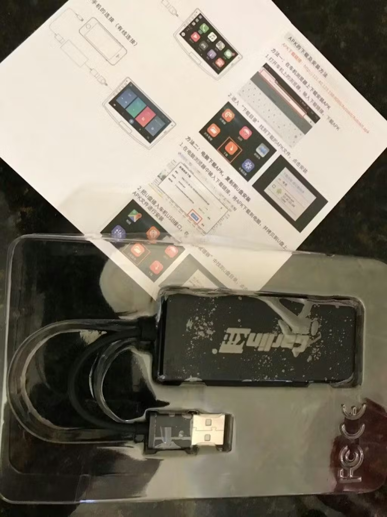 Image #1 from Ismail Yedekci