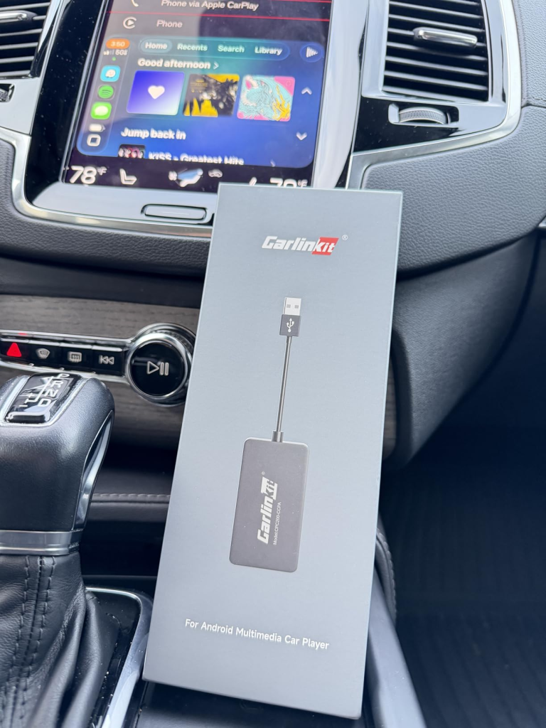 Image #1 from Antonello De michele