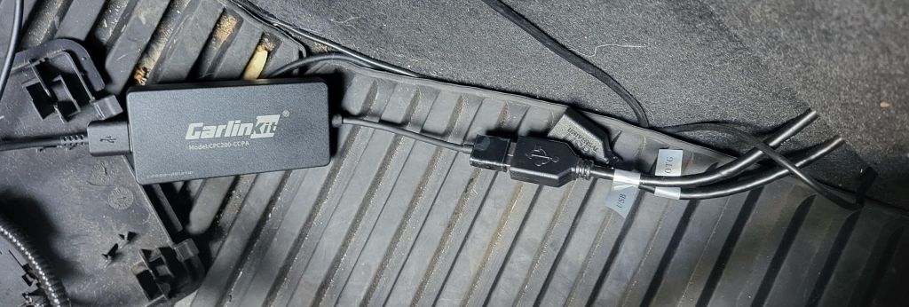 Image #1 from Yakup Yarar