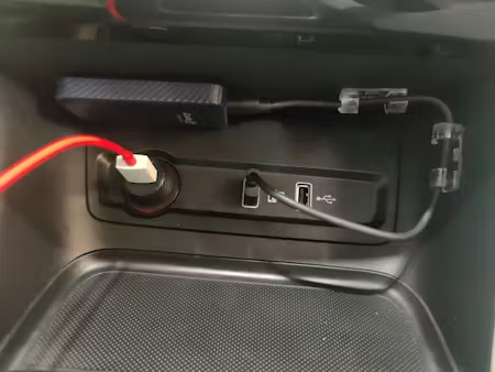 Image #1 from Christian Herzog