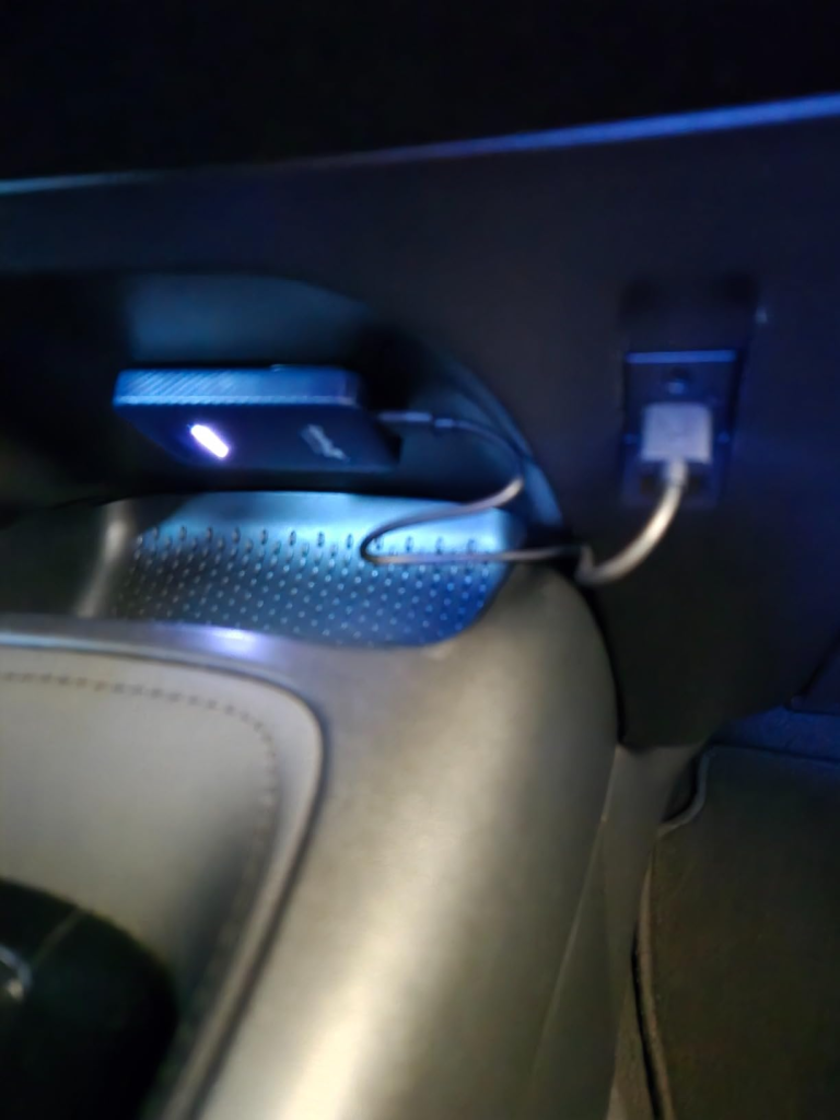 Image #1 from 彩奈 小野