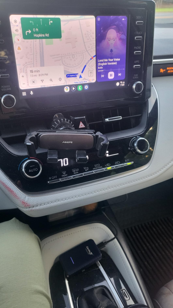 Image #1 from Matthew Saunderson