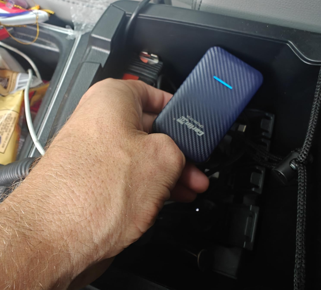 Image #1 from Deyar Syani