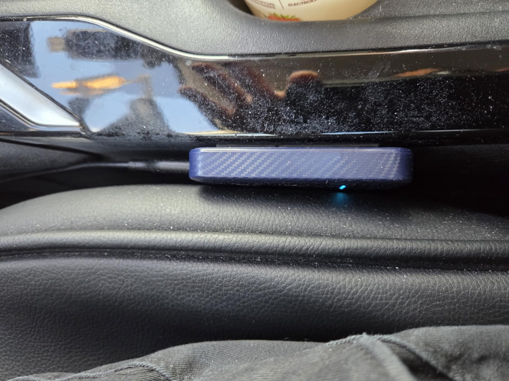 Image #1 from Dennis Clarke