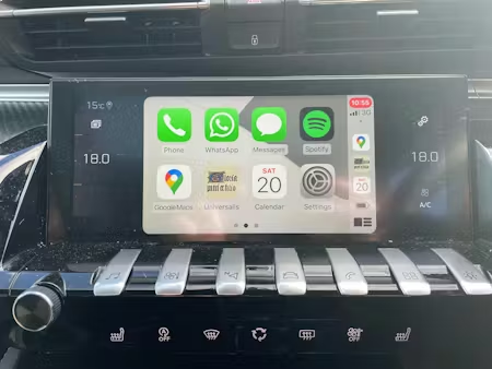 Image #1 from Sezai Komur