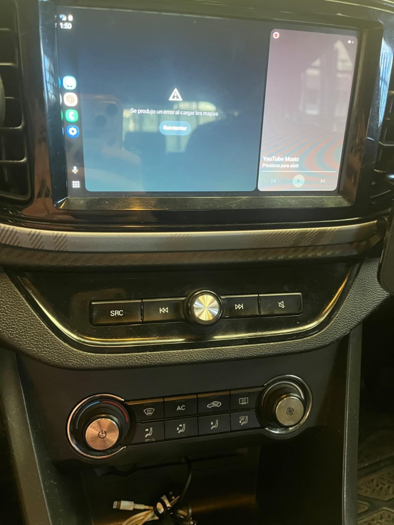 Image #1 from Mario Denifl