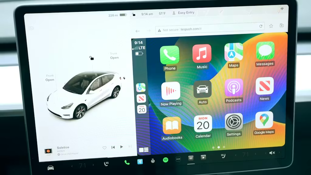 Image #1 from Christian CORNIC