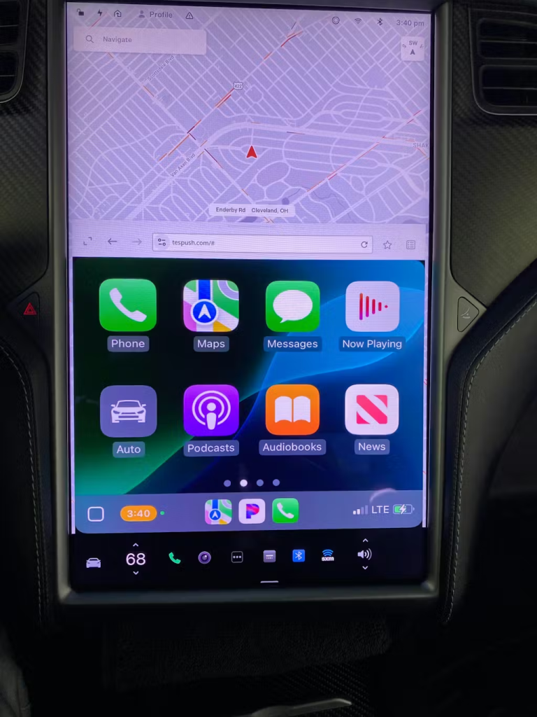 Image #1 from Arun Thiagarajan