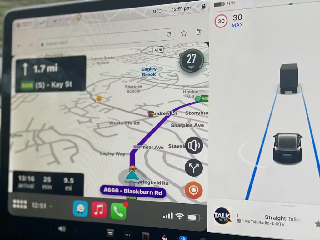 Image #1 from Emmanuel Girodon