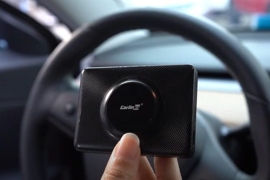 carlinkit t2c tutorial