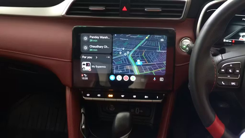 Image #1 from Dominique POTIN