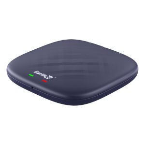 Carlinkit Tbox Plus CPC200-Tbox Plus Android 13.0 Internet AI Box-Wireless Apple Carplay&Android Auto(8+128G)