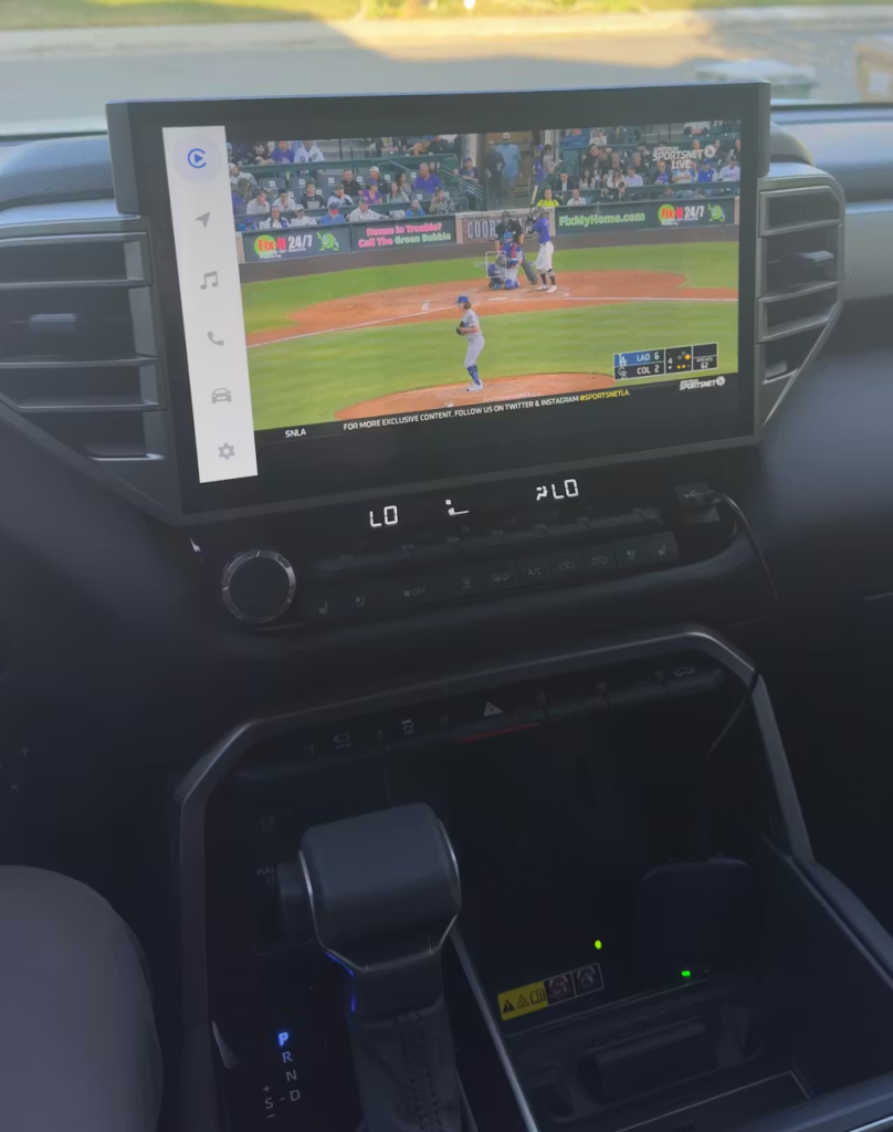 Image #1 from Layne Wiseman