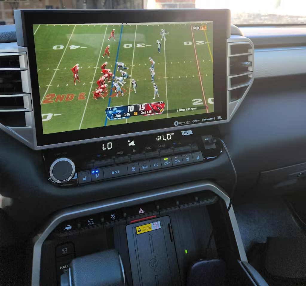 Image #1 from Sébastien Humbert