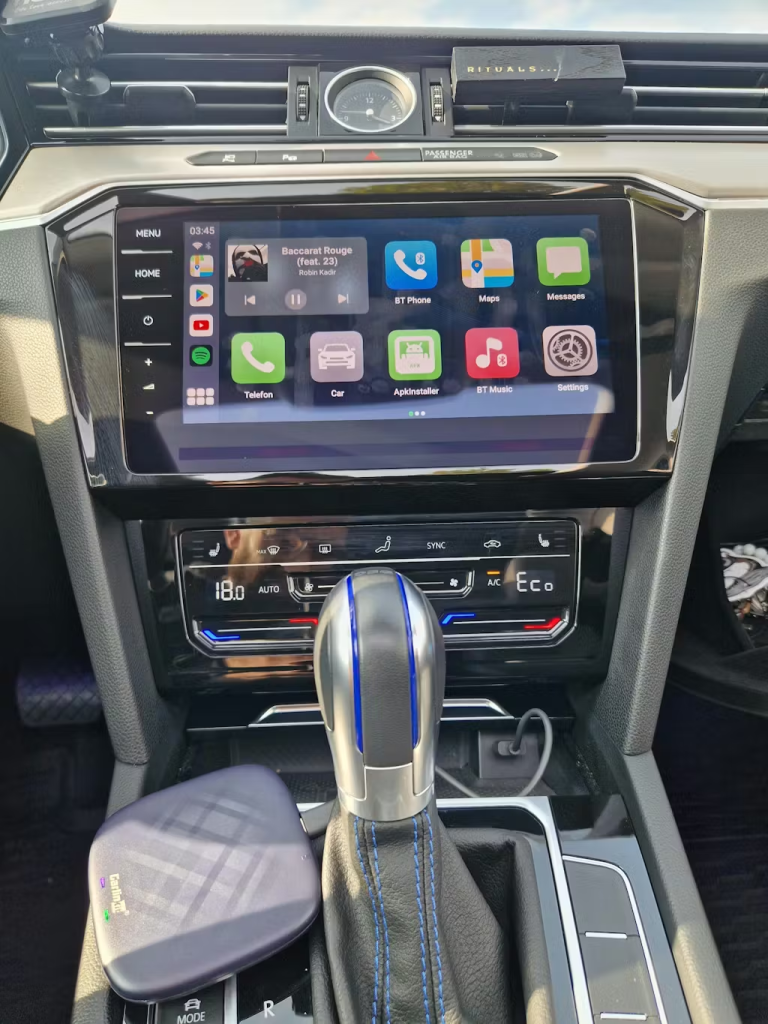 Image #1 from Christine Mackenzie