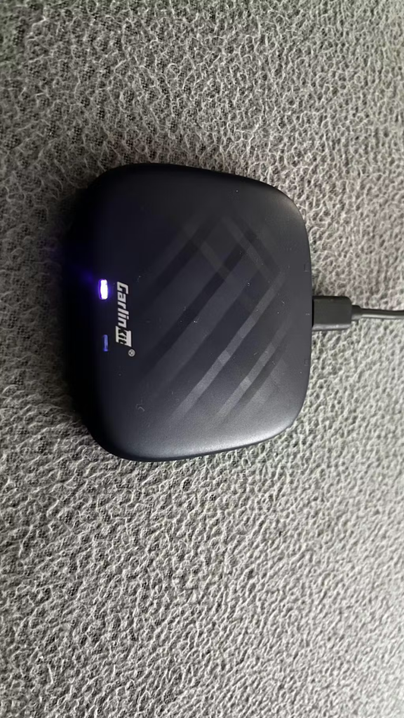 Image #1 from Damien Dino