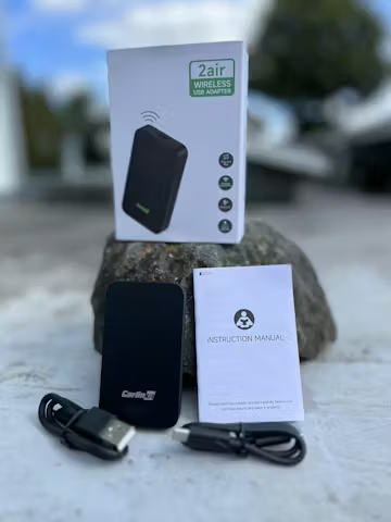 Image #1 from Marion Letellier