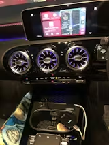 Image #1 from Pierre Collignon