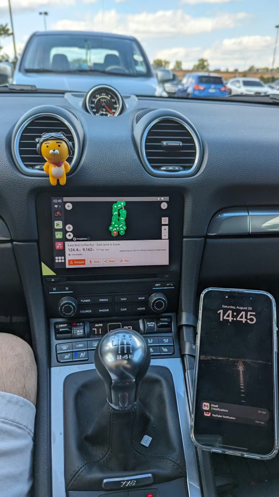 Image #1 from Oliver Reitmann