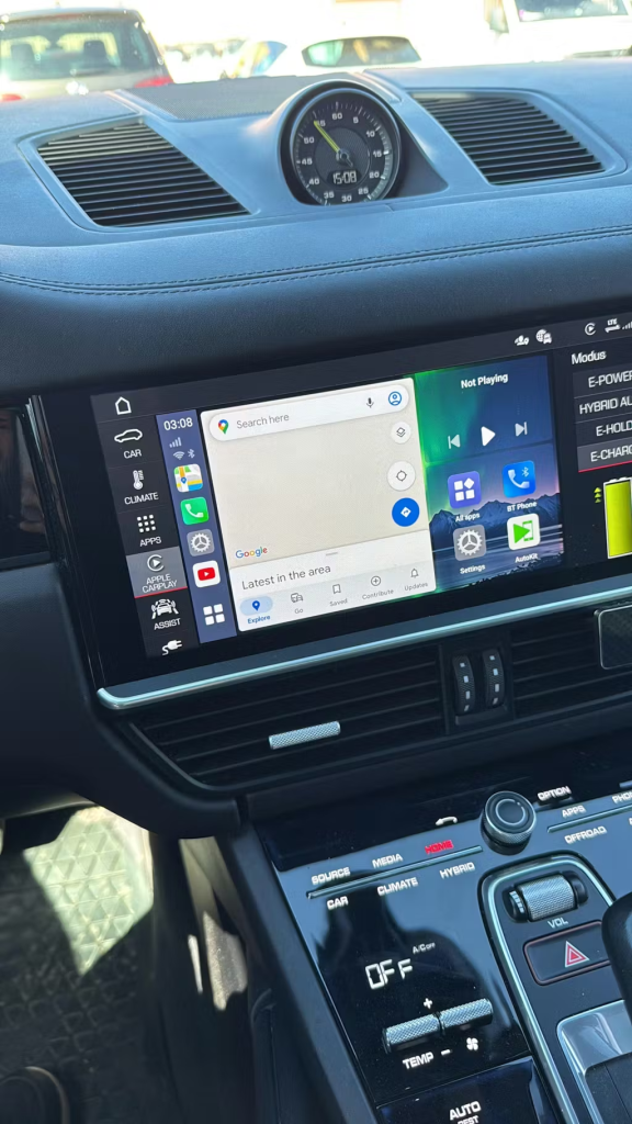 Image #1 from Maaike Folkers