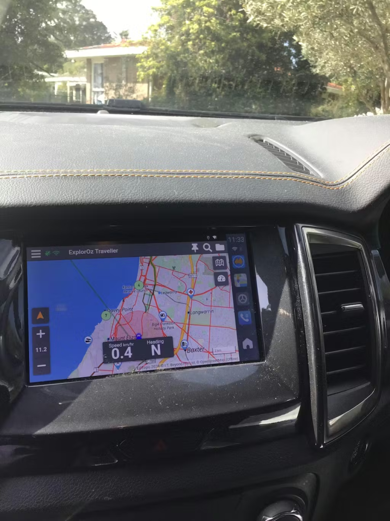 Image #1 from Greg Walsh