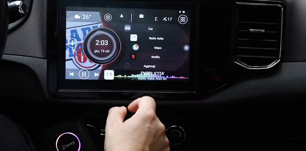 Image #1 from mohammad alsamaki