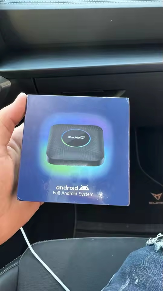 Image #1 from gilles Monier