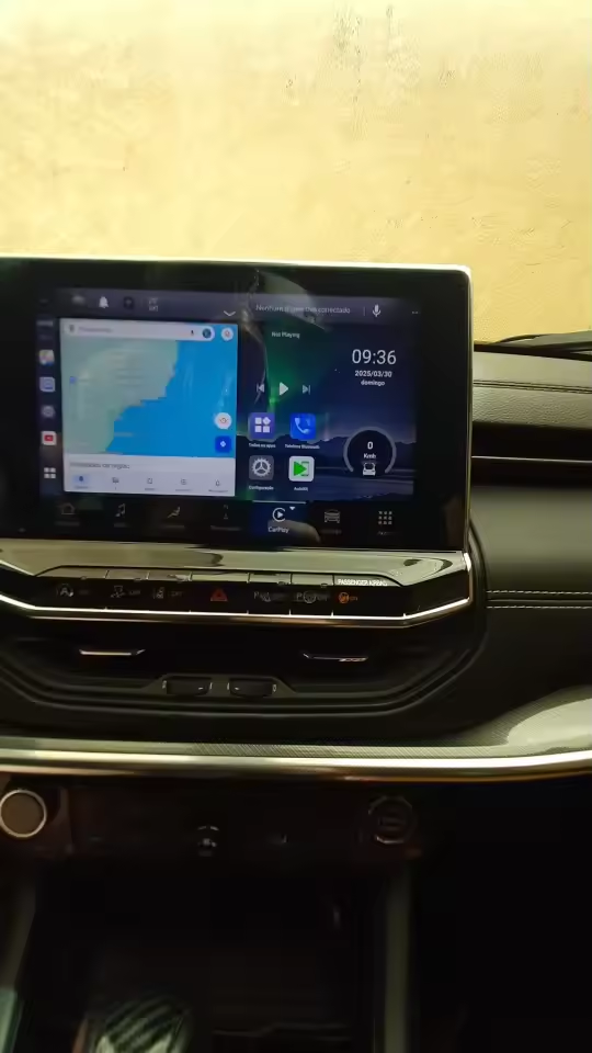 Image #1 from Ricky Effandy