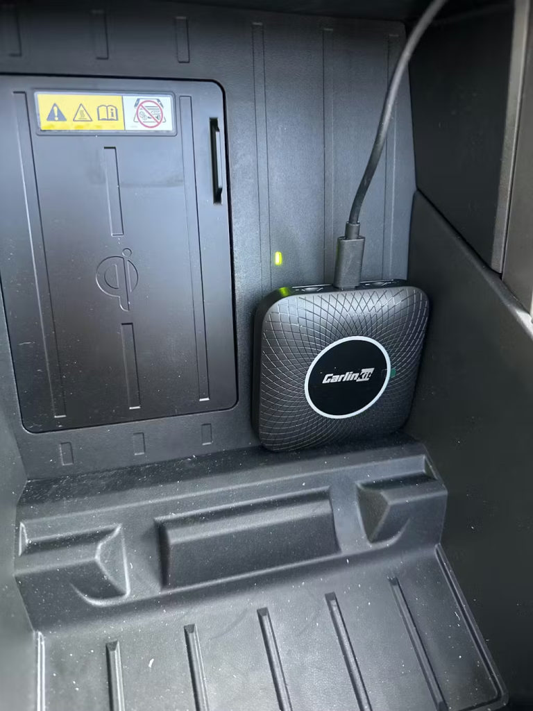 Image #1 from Sebastien Audemar