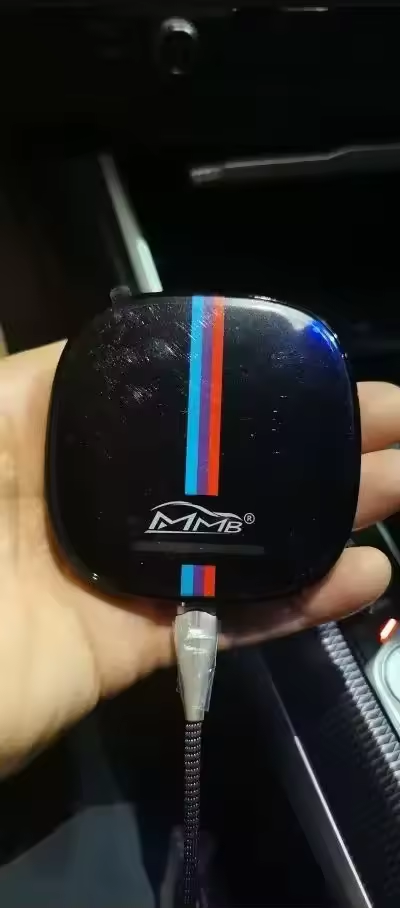 Image #1 from DISTRICT VEHICULES INDUSTRIELS