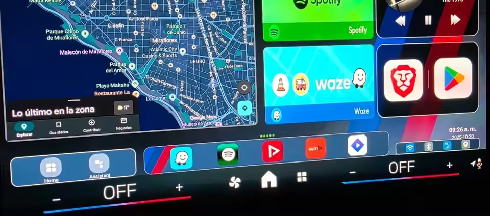 Image #1 from Thi Huynh