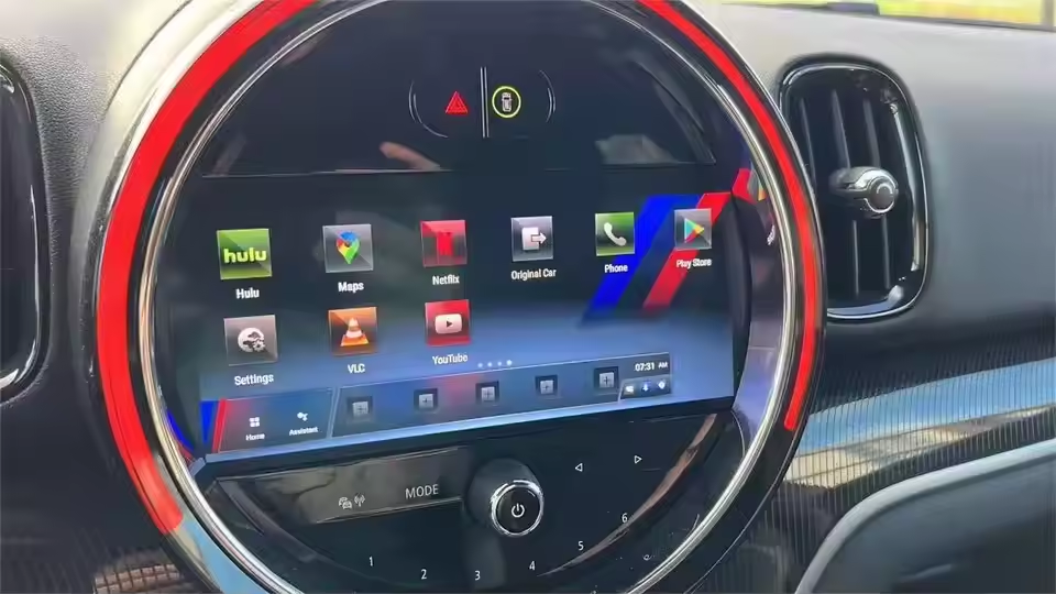 Image #1 from karl raisbeck