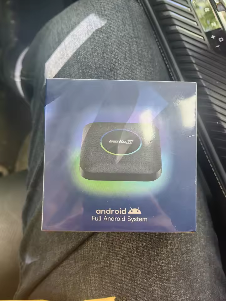 Image #1 from Alx Perry