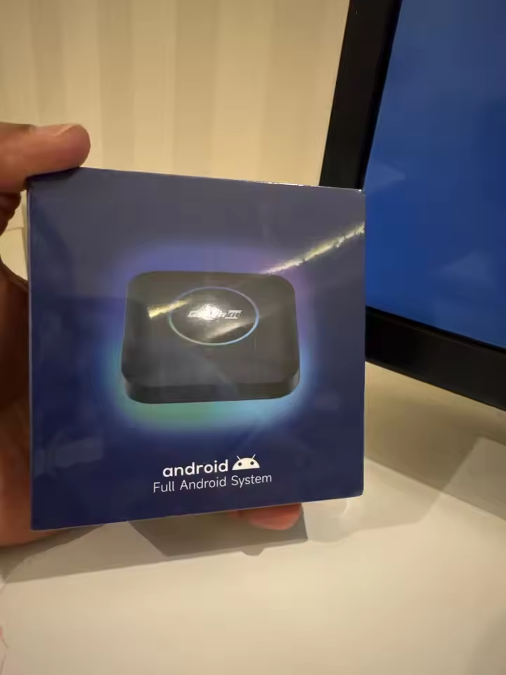 Image #1 from Jose Pascual Ferrer Hernandez