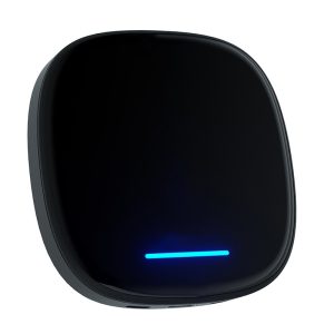 Multimedia Android IOS Box For BMW(BMW 2018-2025 with Factory Carplay)ID6、 ID7、ID8、ID8.5、OS9 Exclusive BMW Android auto !