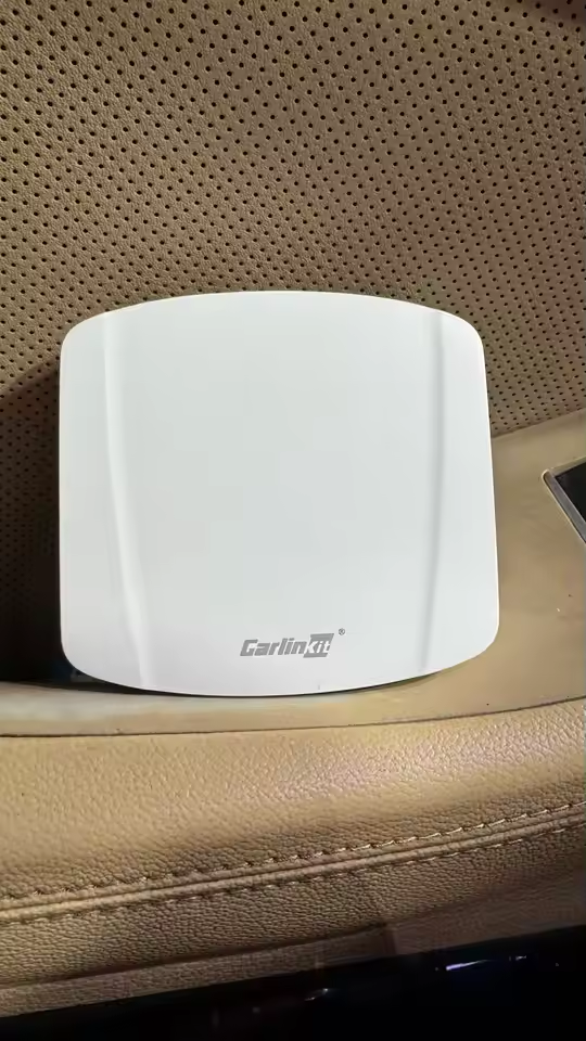 Image #1 from John Victor Perez Oreto