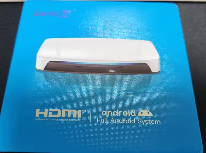 Image #1 from Tim Schneider