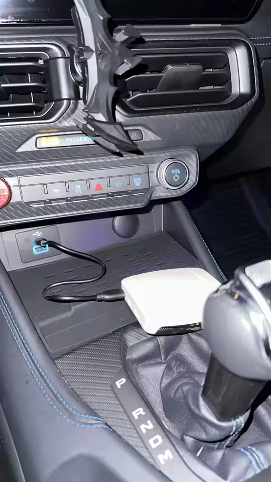 Image #1 from Wilco Van Harten