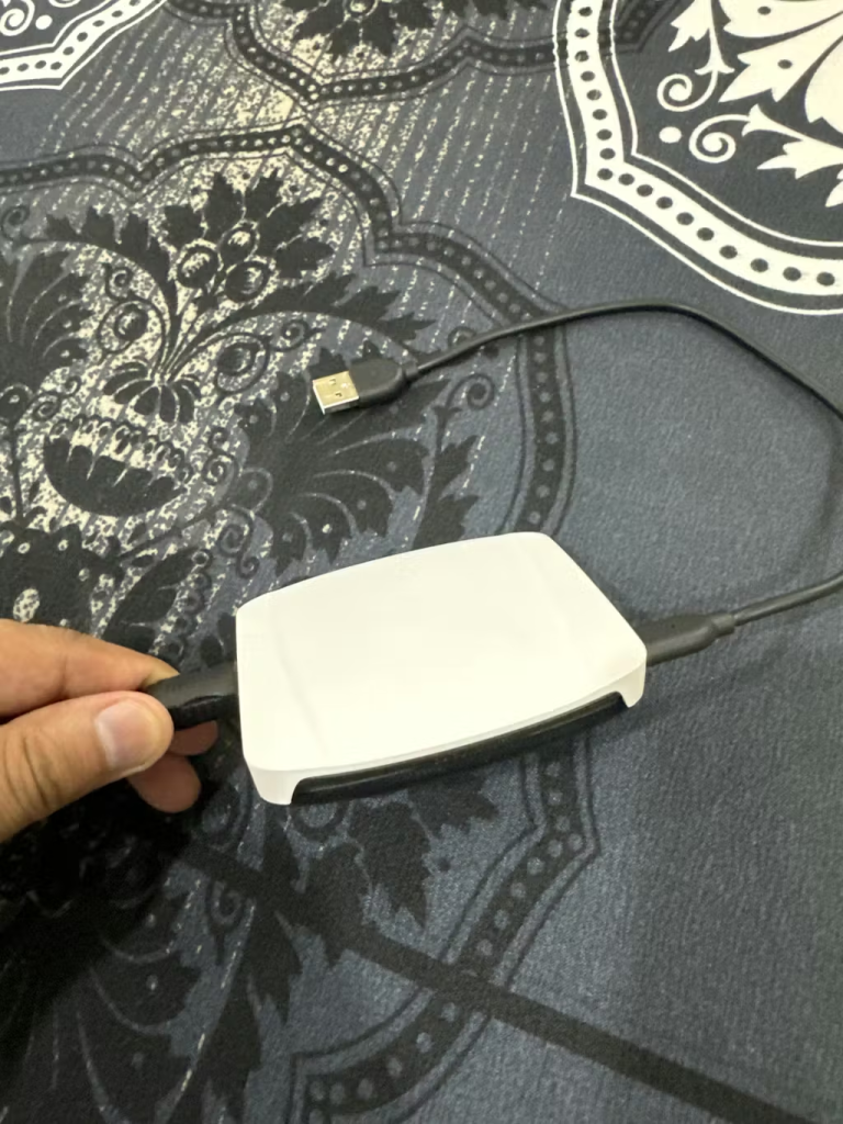 Image #1 from Juan antonio Ramirez fornell