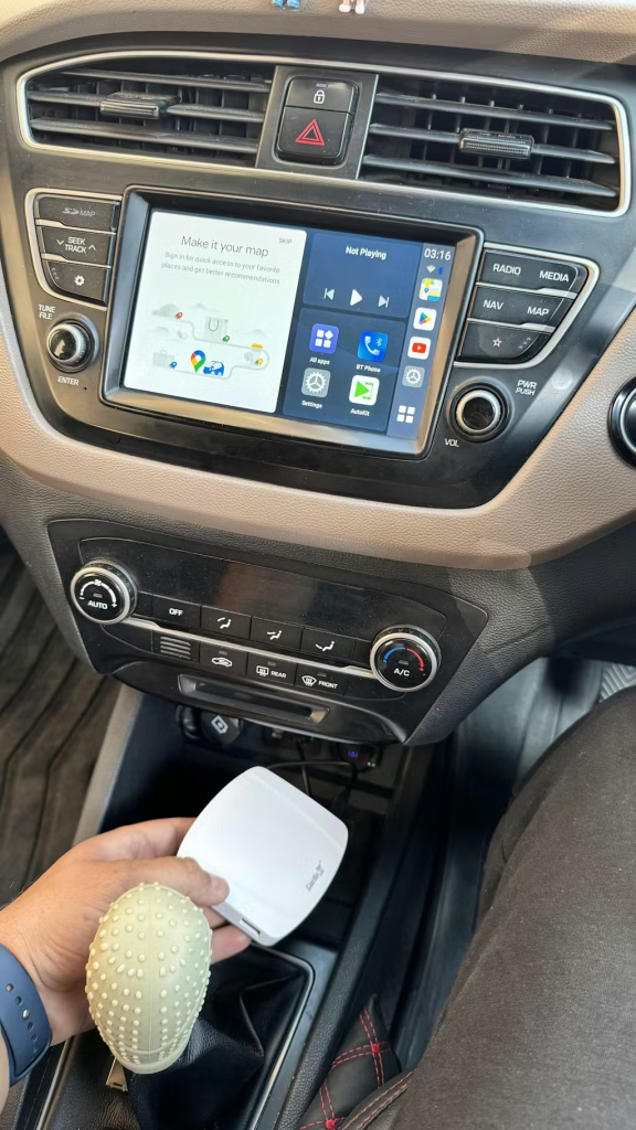 Image #1 from Martin Apko