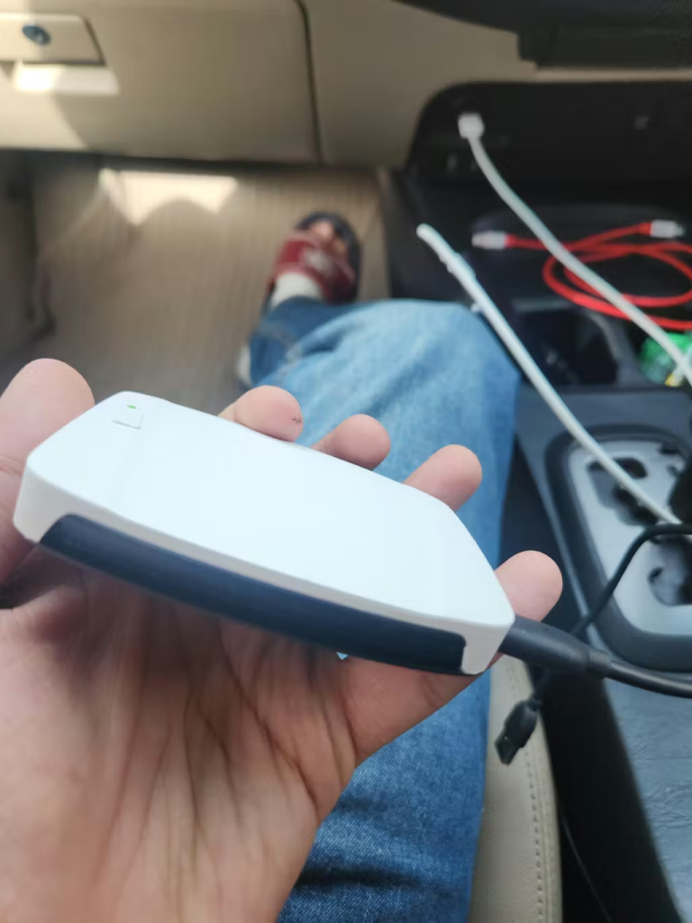 Image #1 from Manuel Masaniger