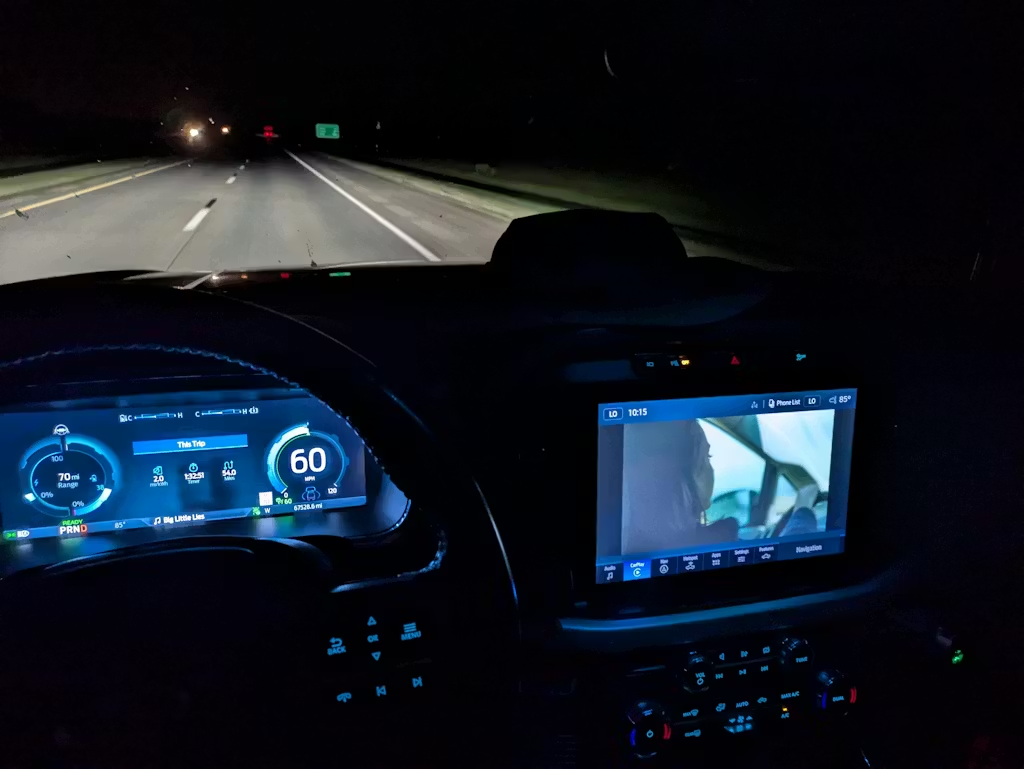 Image #1 from Zachary Anderson