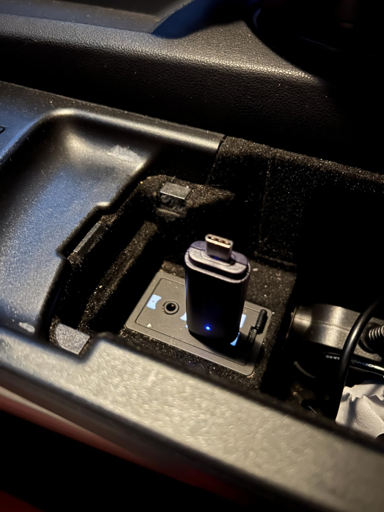 Image #1 from Jeremy Damo