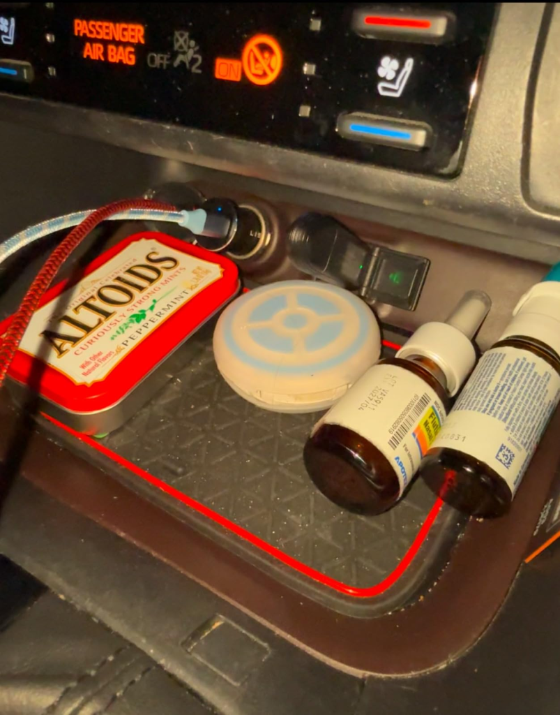 Image #1 from Tom Zagon LOGIC SYSTEMS