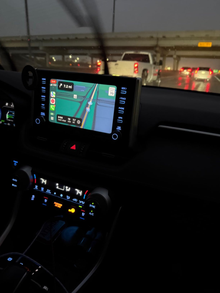 Image #1 from Heath von Rurik