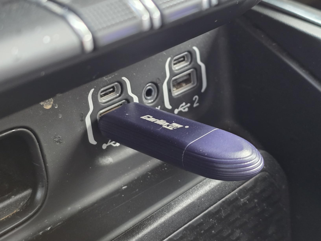 Image #1 from Tuncay Kaynas